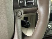 Lexus GX II Рестайлинг Уфа  - изображение 54
