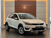 Kia Rio IV Челябинск  - изображение 22