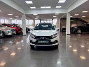 Lada (ВАЗ) Granta I Рестайлинг Тверь  - изображение 19