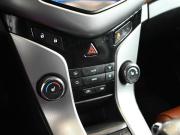Chevrolet Cruze I Екатеринбург  - изображение 34