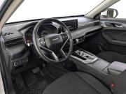Haval Jolion I Москва  - изображение 42