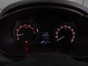 Lada (ВАЗ) Granta I Рестайлинг Воронеж  - изображение 29