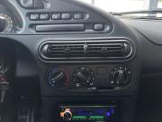 Lada (ВАЗ) Niva Travel I Краснодар  - изображение 35