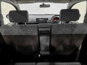Toyota Passo II (C30) Новосибирск  - изображение 40