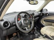 Mini Countryman I Москва  - изображение 41