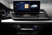 Audi Q5 II (FY) Крым  - изображение 49