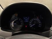 Hyundai Solaris I Челябинск  - изображение 39