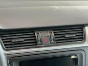 Skoda Rapid I Екатеринбург  - изображение 40