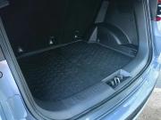 Chery Tiggo 4 Pro I Стерлитамак  - изображение 44