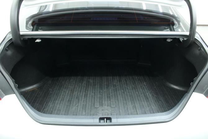 Toyota Camry VIII (XV70) с пробегом 2020 года, цена 2 795 000 рублей, 102581 км, седан, Автокод Объявления
