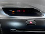 Kia Cerato III Волгоград  - изображение 51