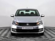 Volkswagen Polo V Рестайлинг Санкт-Петербург  - изображение 21