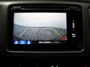 Honda Vezel I Чита  - изображение 35