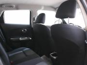 Nissan Juke I Калуга  - изображение 35