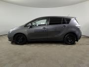 Toyota Verso I Уфа  - изображение 32