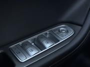 Chery Tiggo 7 Pro Max I Рестайлинг Новосибирск  - изображение 35