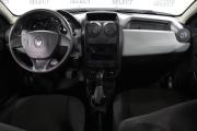 Renault Duster I Рестайлинг Ульяновск  - изображение 26
