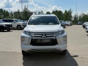 Mitsubishi Pajero Sport III Рестайлинг Сыктывкар  - изображение 32