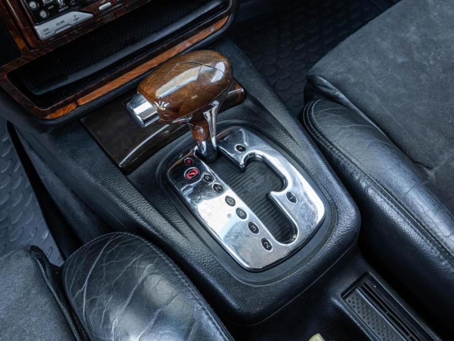 Volkswagen Passat B5 Ставрополь  - изображение 12