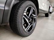 Nissan Qashqai II Рестайлинг 2 Брянск  - изображение 26