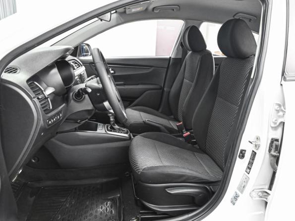 Kia Rio IV с пробегом 2018 года, цена 915 111 рублей, 131586 км, седан, Автокод Объявления