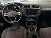 Volkswagen Tiguan II Рестайлинг Казань  - изображение 46