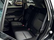 Mitsubishi Outlander III Екатеринбург  - изображение 38