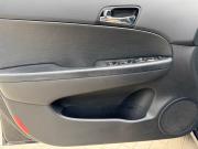Hyundai i30 I Астрахань  - изображение 41