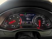 Audi A6 V (C8) Москва  - изображение 36