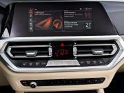 BMW 3 серии VII (G2x) Москва  - изображение 43