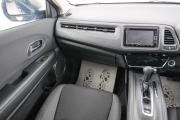Honda Vezel I Рестайлинг Красноярск  - изображение 35