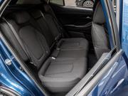 Hyundai Creta II Краснодар  - изображение 28