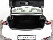 Hyundai Grandeur VI Рестайлинг Санкт-Петербург  - изображение 80