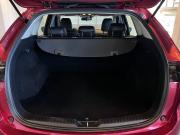 Mazda CX-5 II Чебоксары  - изображение 55