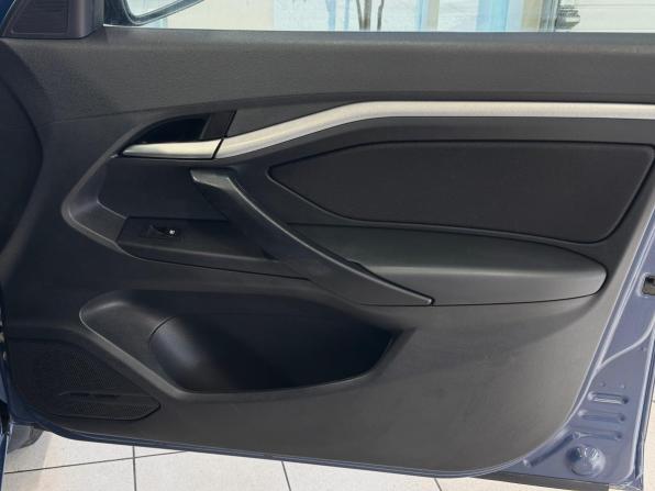 Lada (ВАЗ) Vesta I с пробегом 2019 года, цена 930 000 рублей, 118000 км, седан, Автокод Объявления