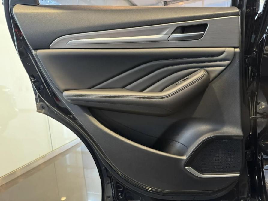 Haval F7 I Подольск  - изображение 15