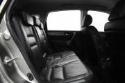 Honda CR-V III Москва  - изображение 27