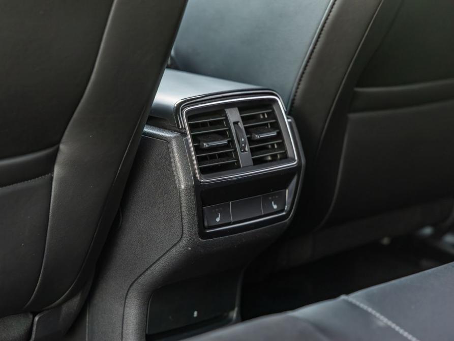 Skoda Karoq I Волгоград  - изображение 28