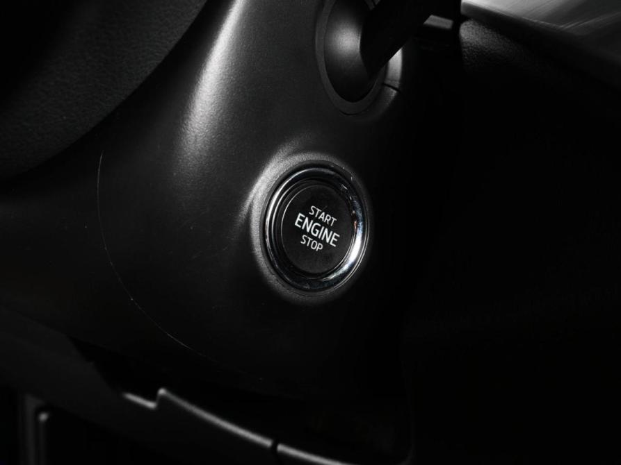 Skoda Rapid II Ростов-на-Дону  - изображение 15