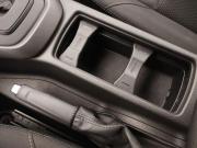 Ford Focus III Рестайлинг Екатеринбург  - изображение 50