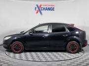 Ford Focus II Рестайлинг Нижний Новгород  - изображение 25