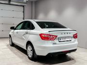 Lada (ВАЗ) Vesta I Екатеринбург  - изображение 26