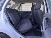 Lada (ВАЗ) Granta I Рестайлинг Краснодар  - изображение 34