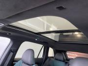 Geely Monjaro I Тверь  - изображение 42