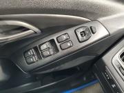 Hyundai ix35 I Рестайлинг Нижний Новгород  - изображение 53