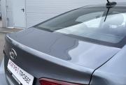 Hyundai Solaris II Иваново  - изображение 52