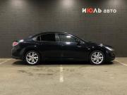 Mazda 6 II (GH) Рестайлинг Челябинск  - изображение 23