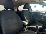 Lada (ВАЗ) Vesta I Самара  - изображение 29