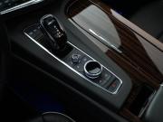 Cadillac Escalade V Москва  - изображение 60