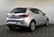 SEAT Leon III Нижний Новгород  - изображение 24